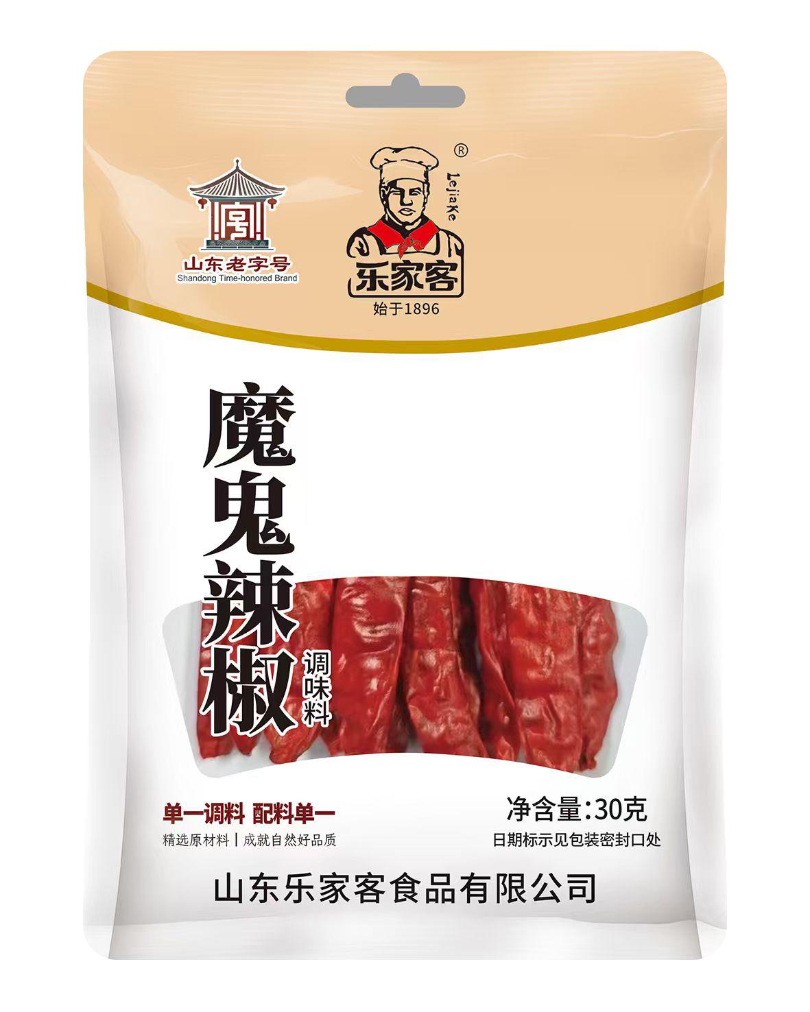 ħ������