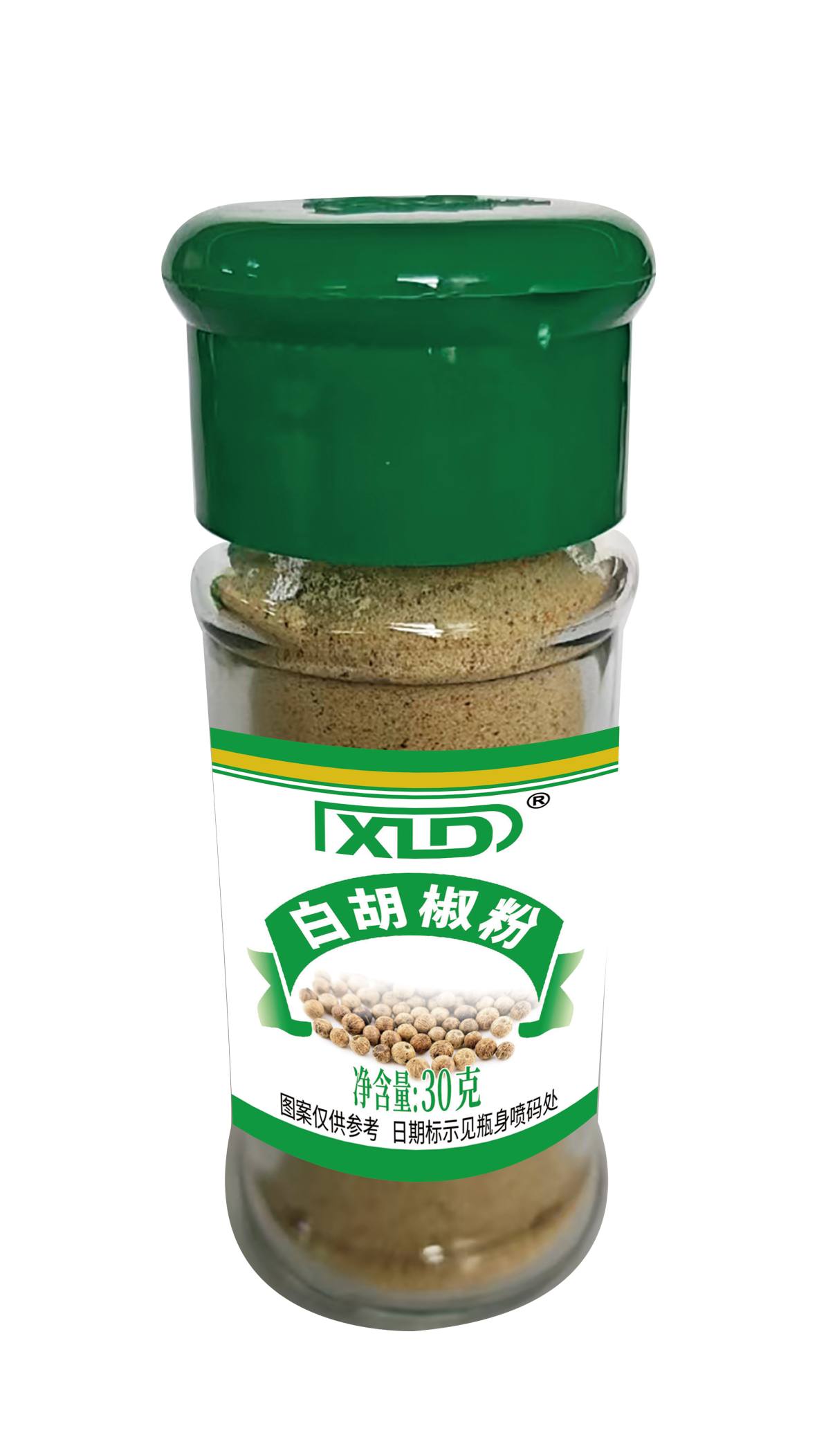 30g�׺�����