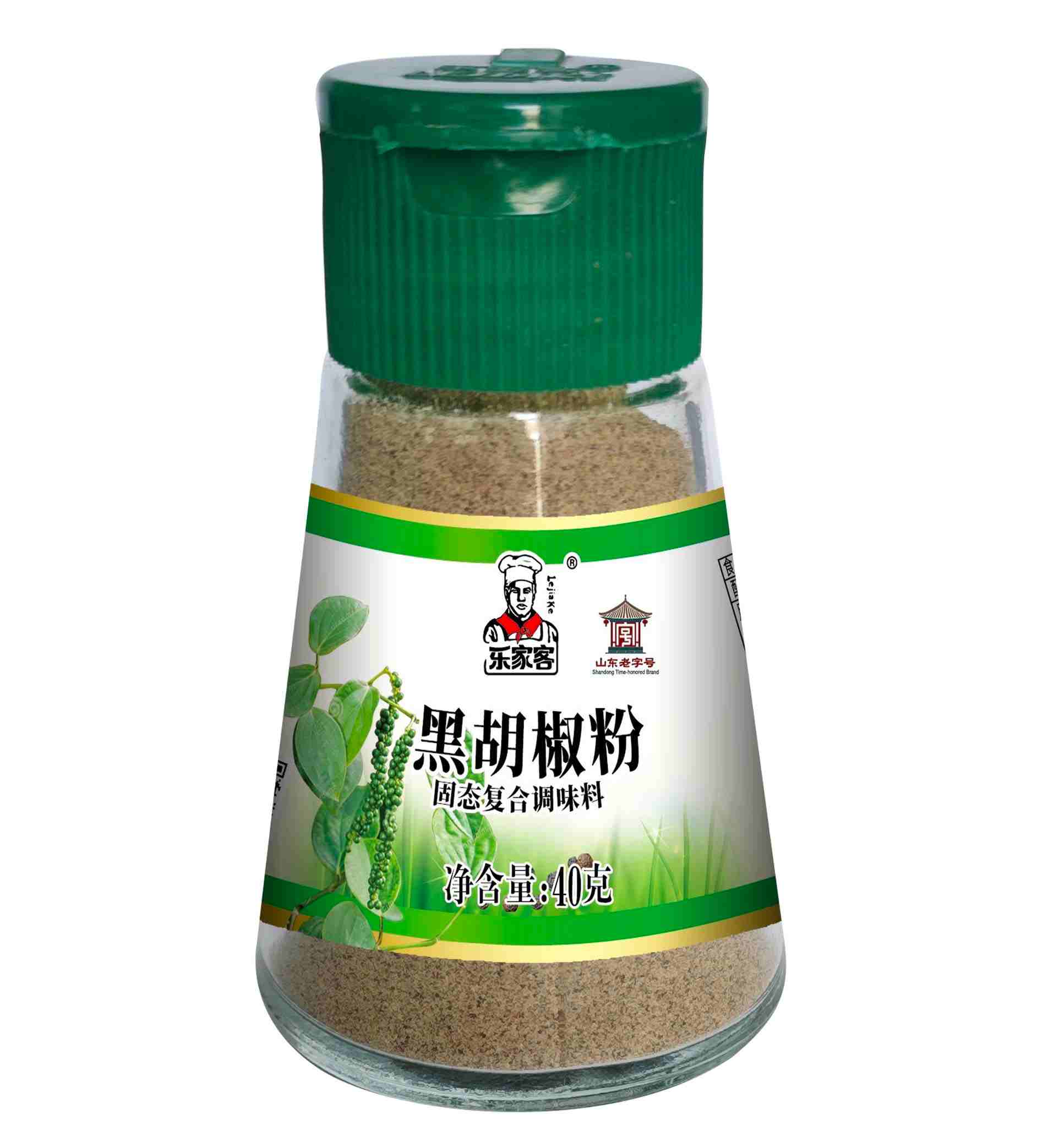�ں�����40g��̬����