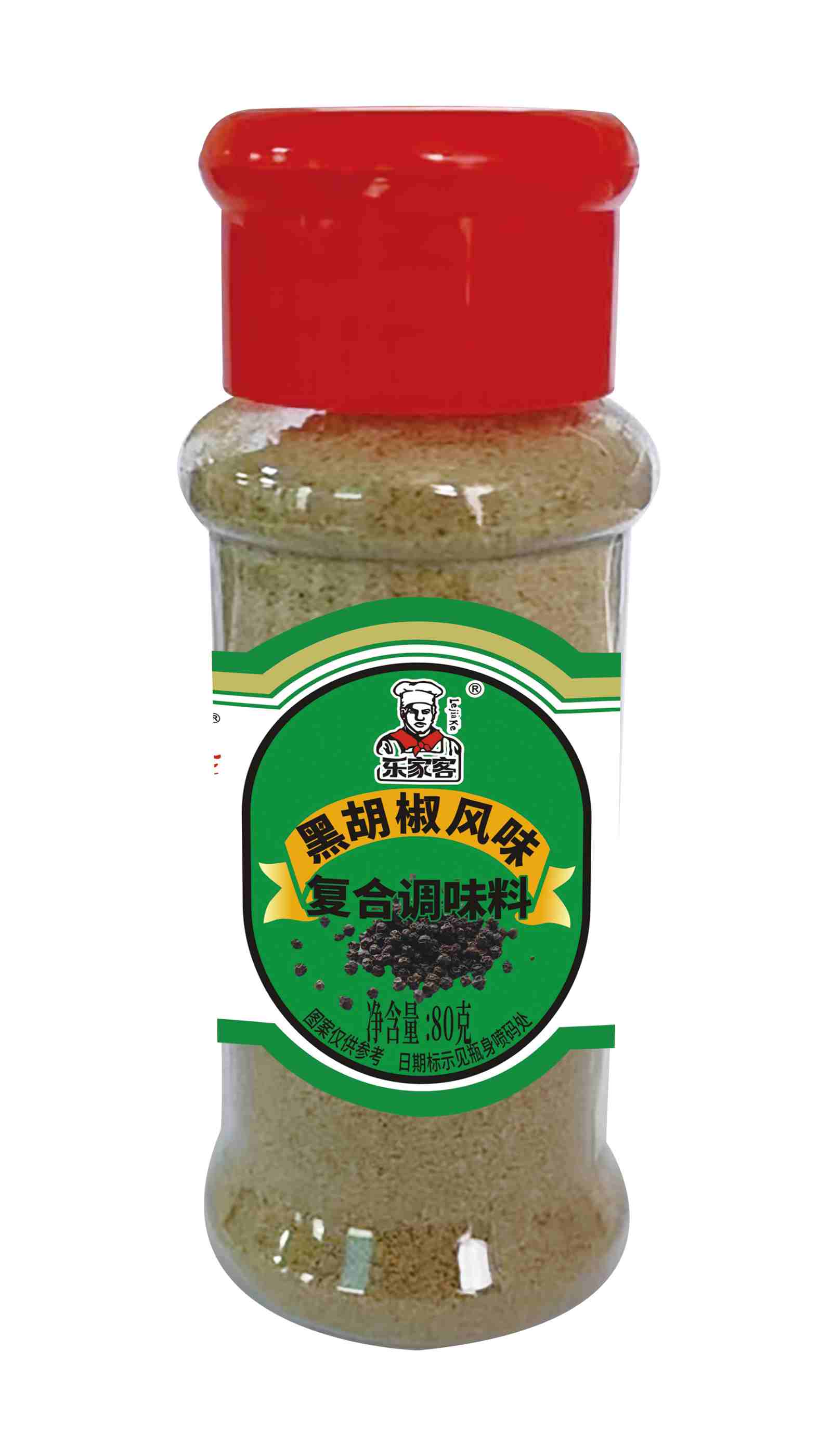 �ں�����ζ���ϵ�ζ��80g