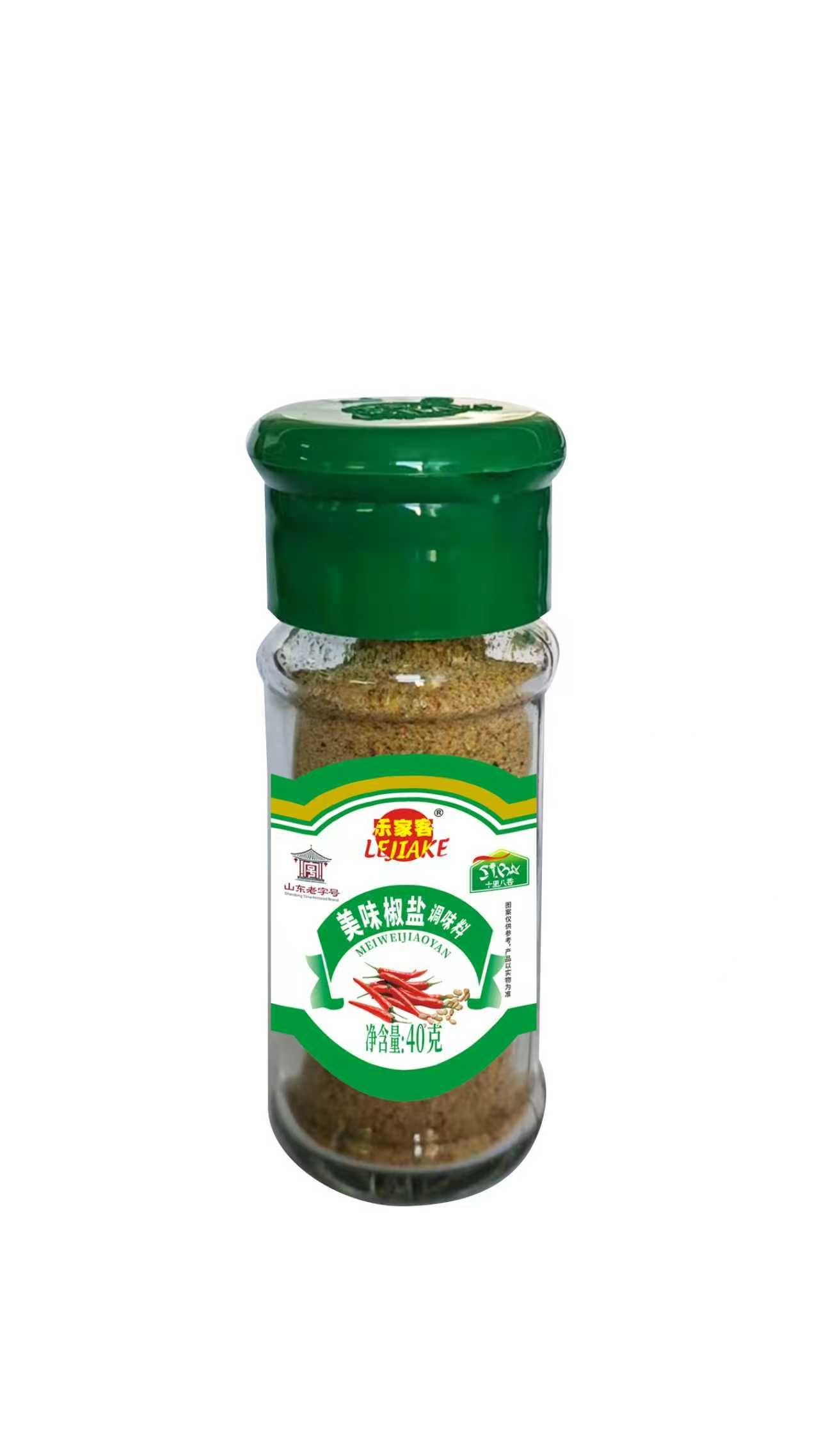 ��ζ����40g