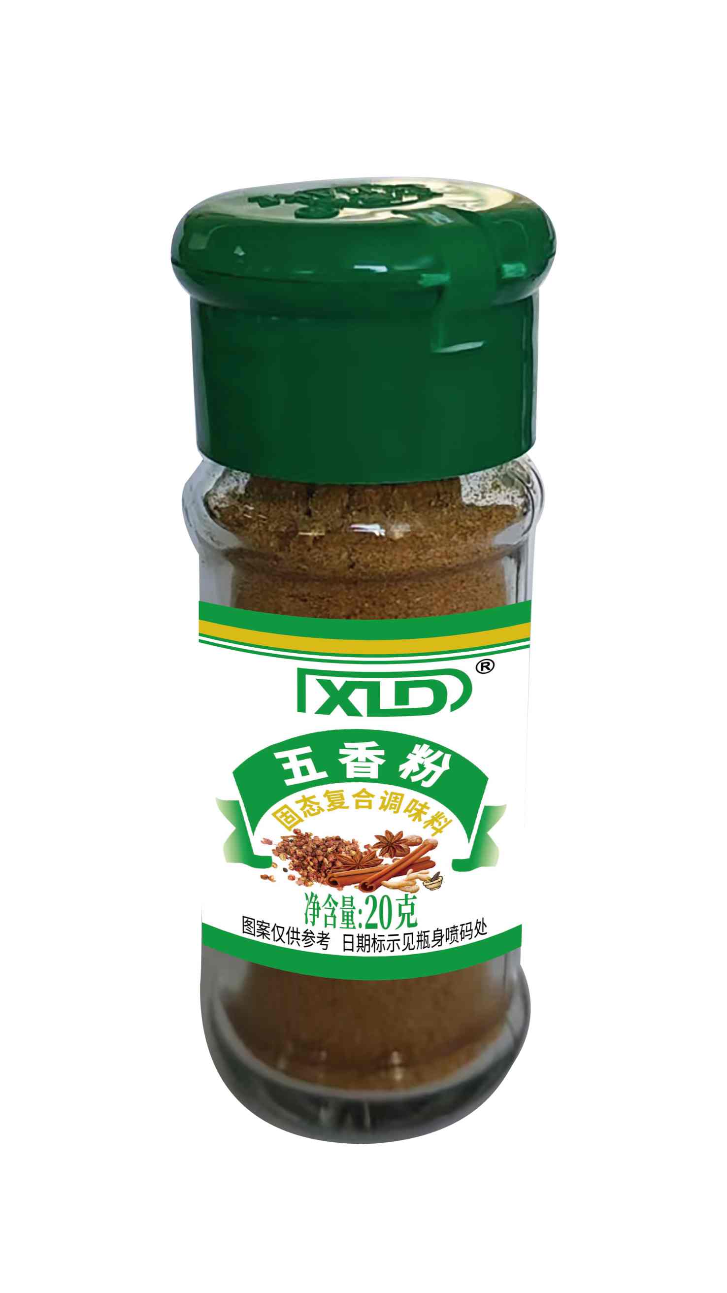 ����۹�̬���ϵ�ζ��20g