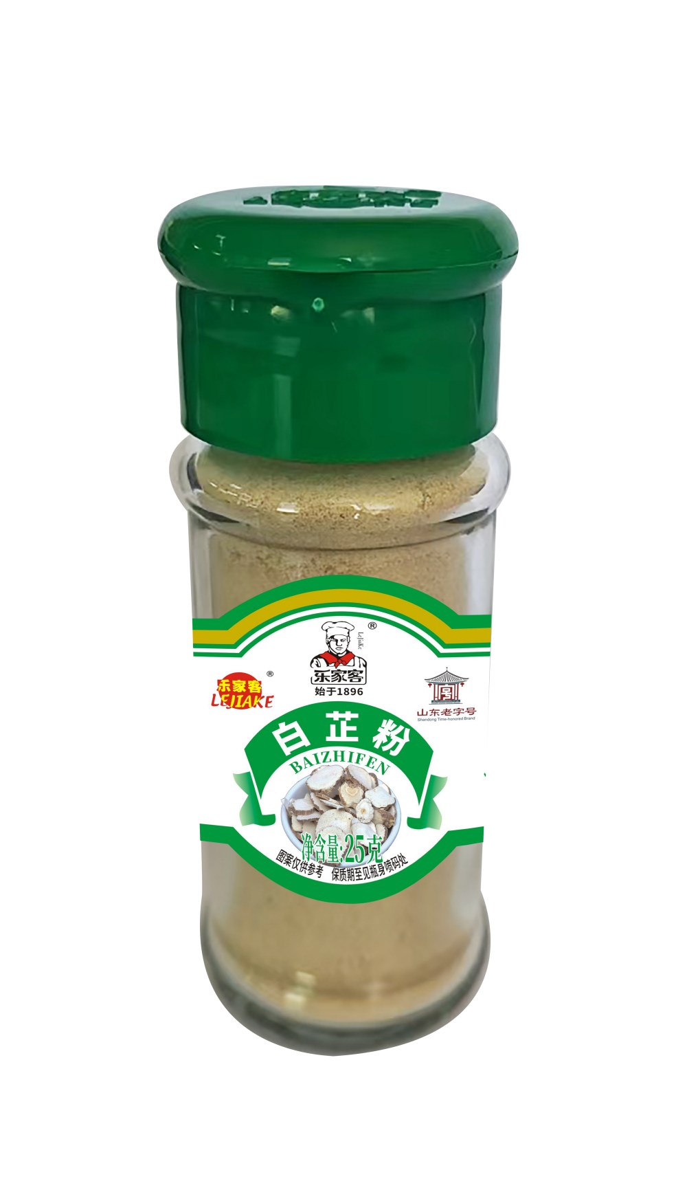 ���Ʒ�25g