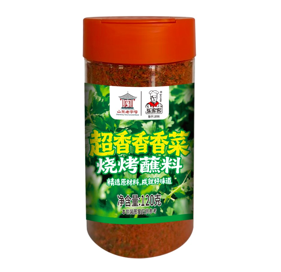 ����������տ�պ��120g