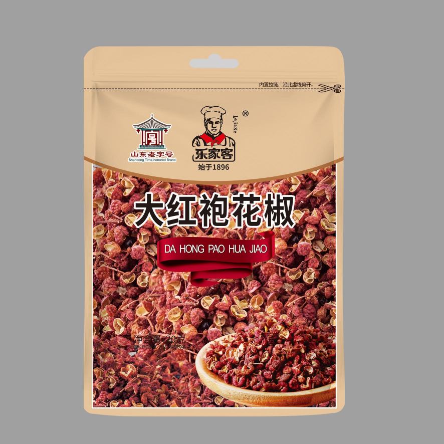 20g����