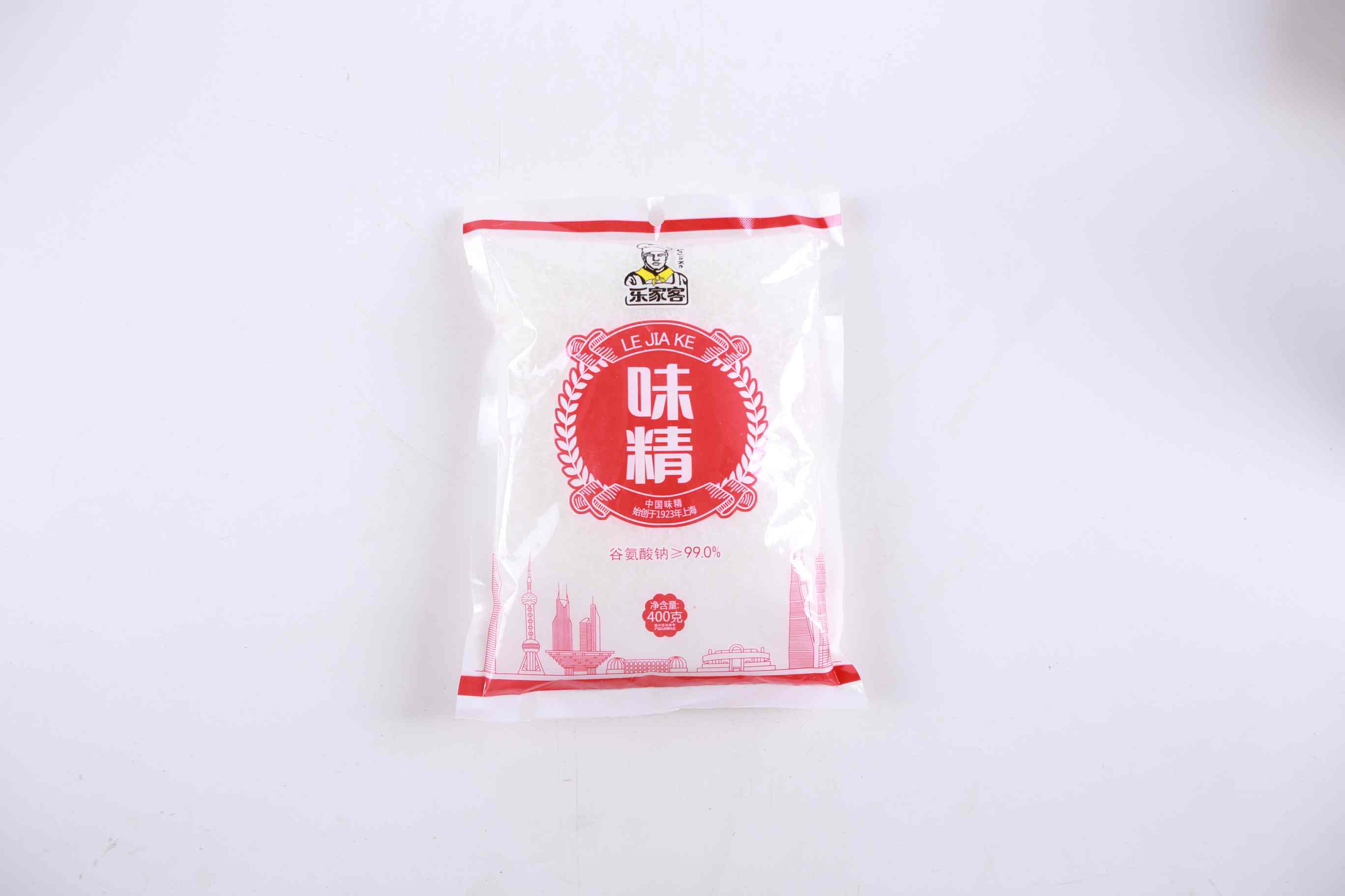 ζ��400g