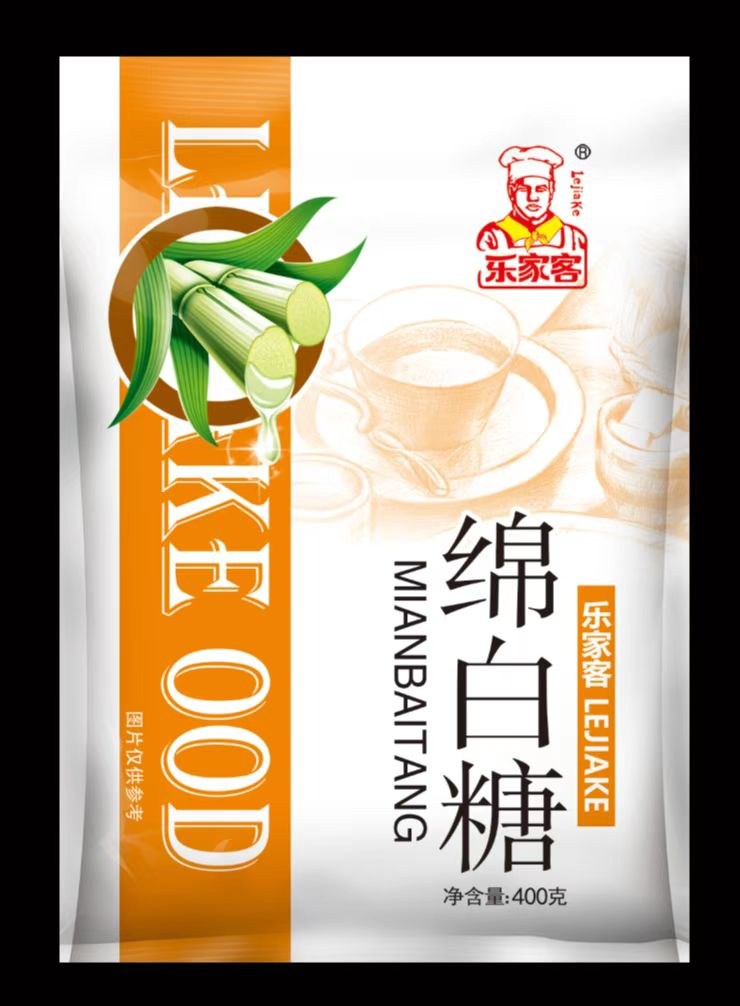 �����400g