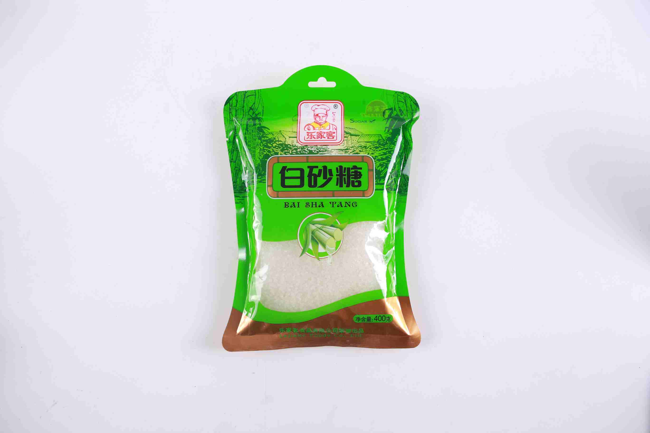 ��ɰ��400g
