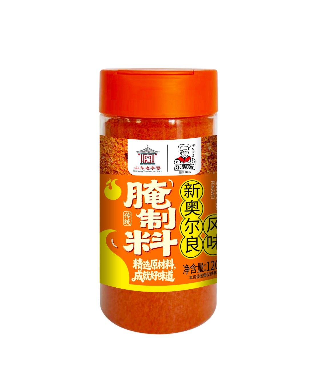 �°¶�����ζ������120g