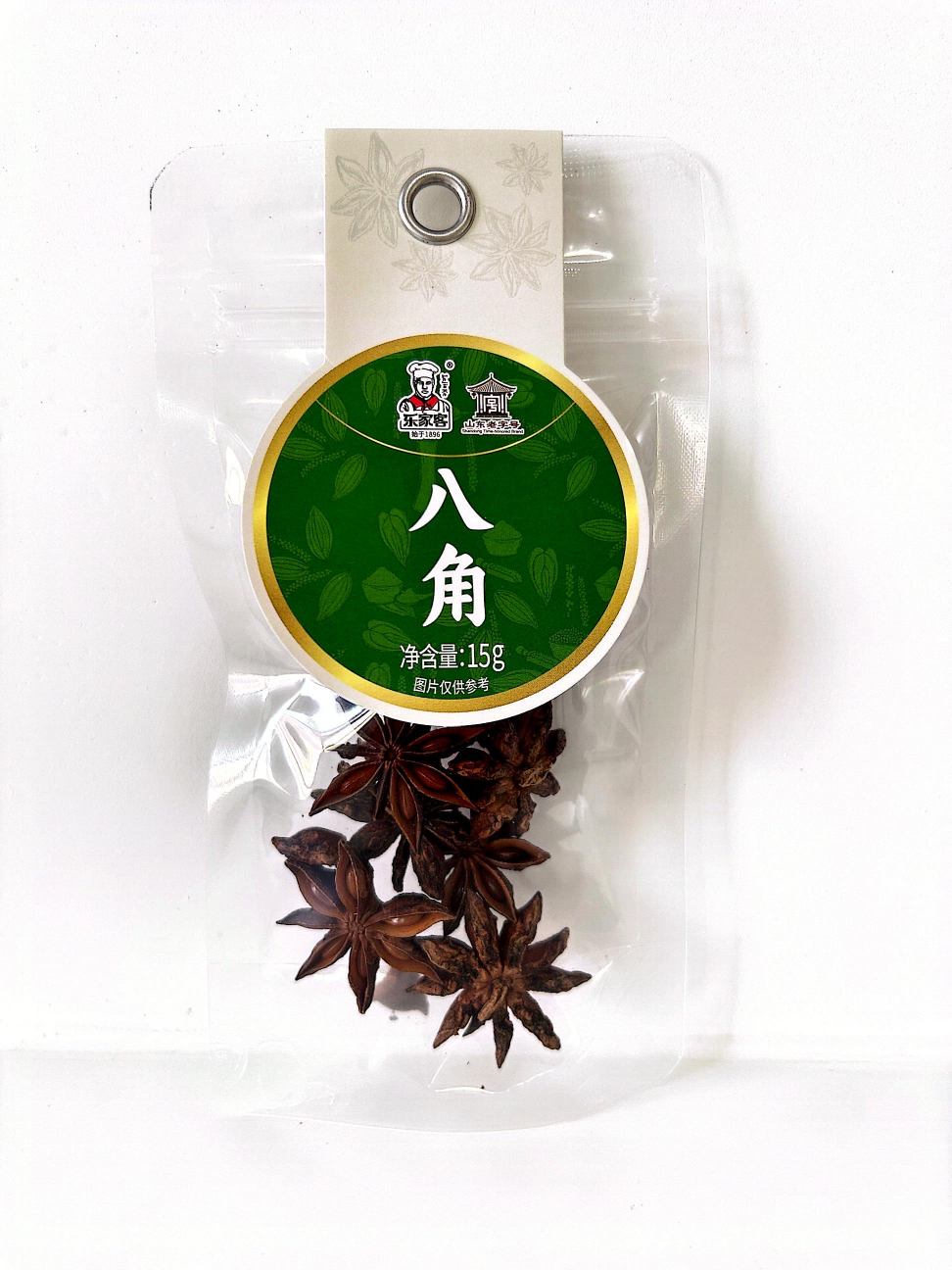 �˽�15g