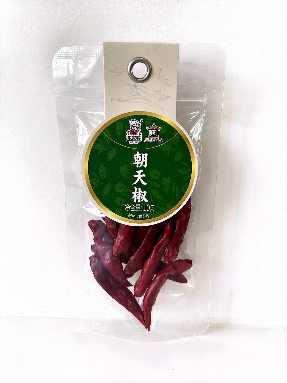 ���콷10g