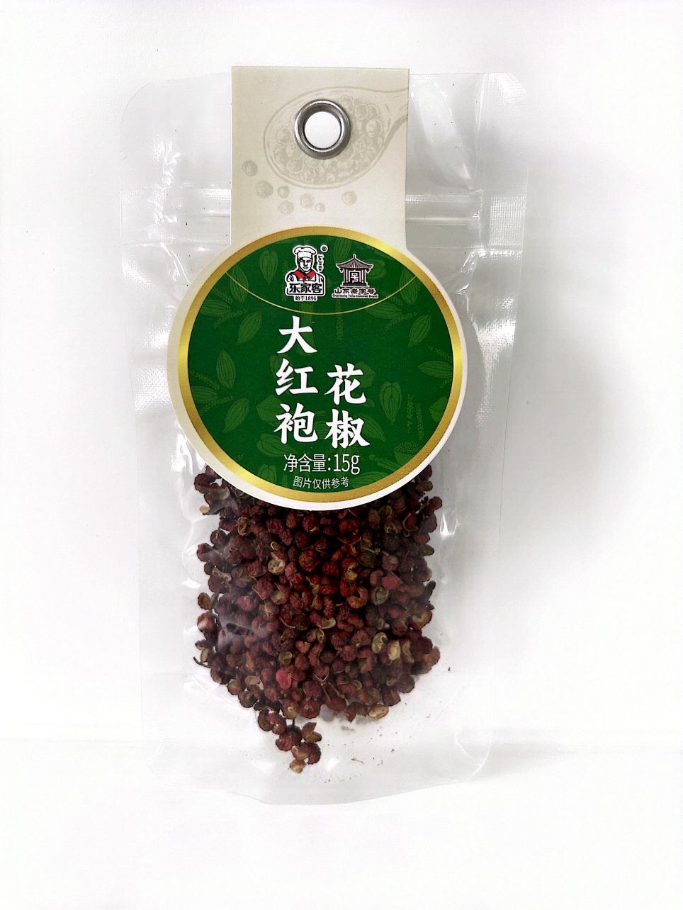 ����ۻ���15g